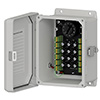SB152 thumbnail image